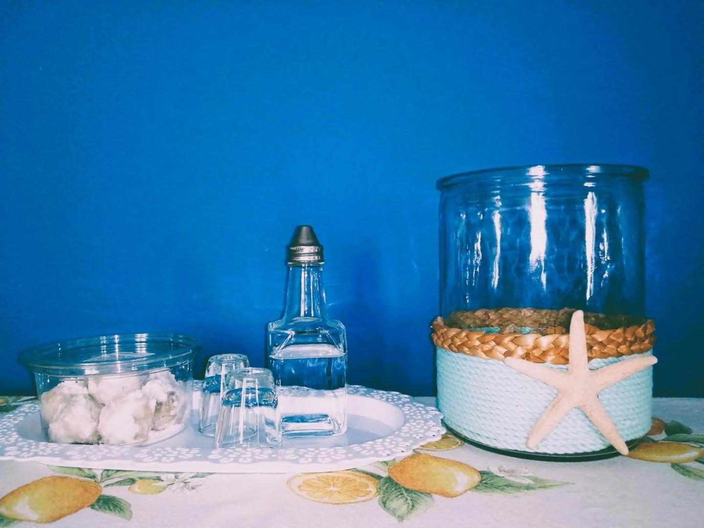 Andros Eco Home Gavrio Bagian luar foto